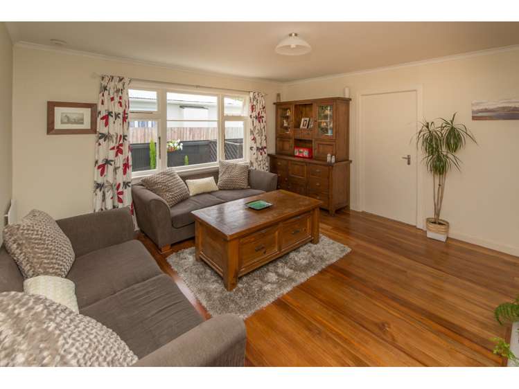 100a West Belt Rangiora_13