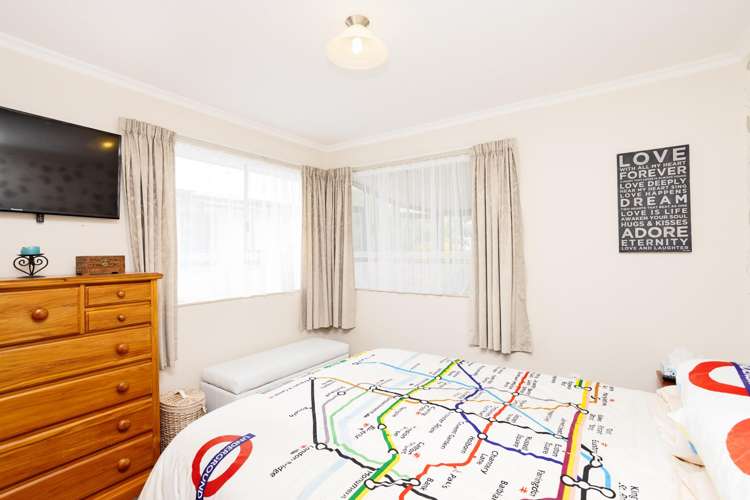 23 Lock Street Kingswell_12