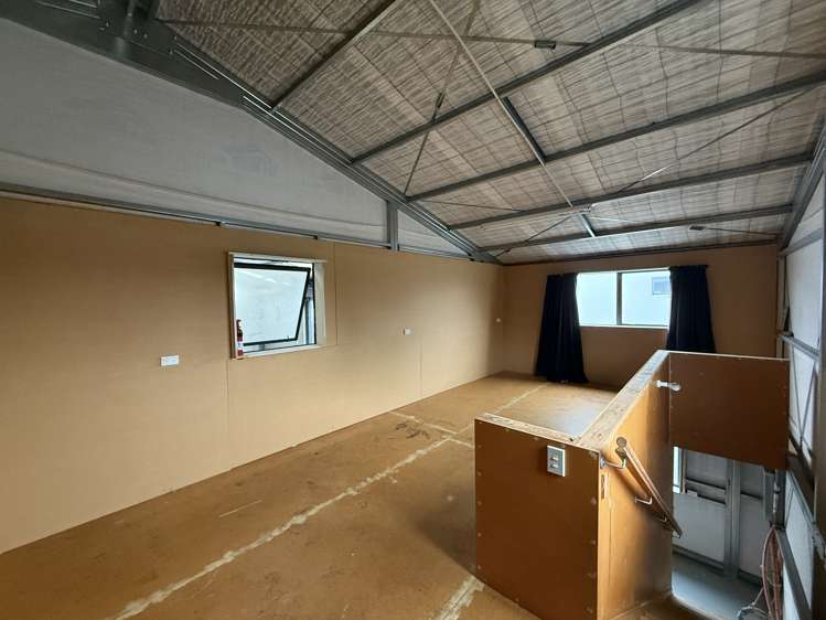Address withheld Rangiora_8