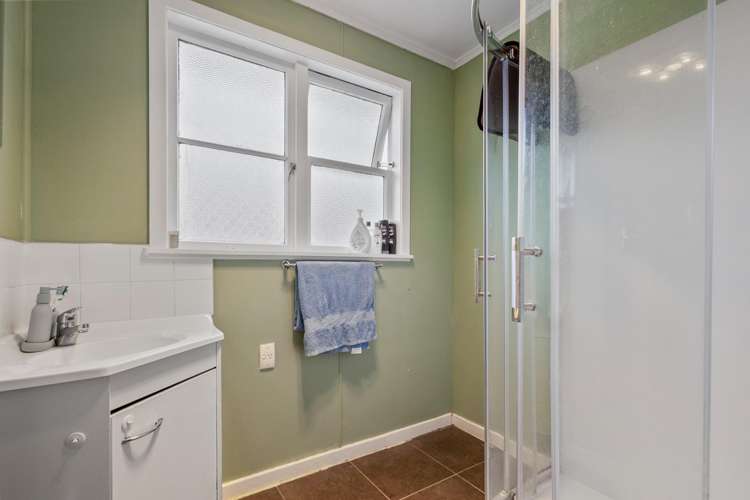 22 Ward Street Raetihi_12