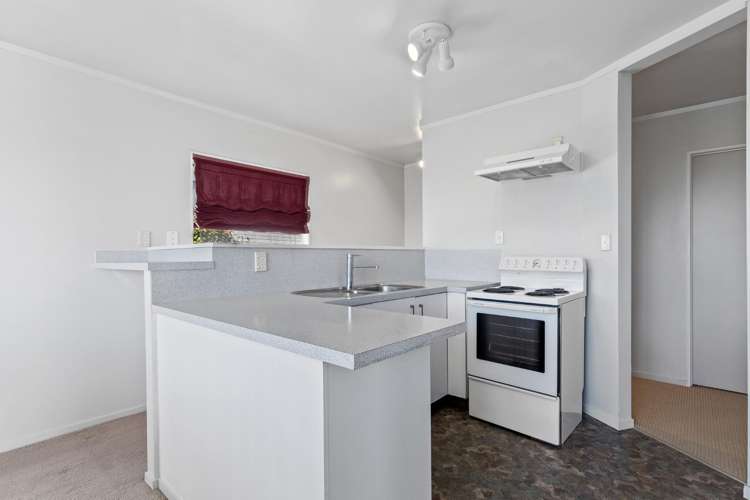 57a Osprey Drive Welcome Bay_16