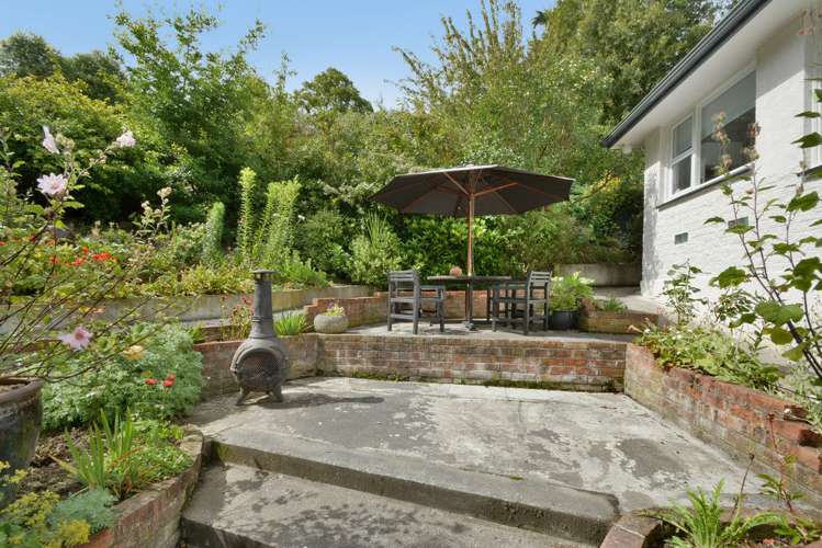 7 Beaumont Highway Lawrence_21