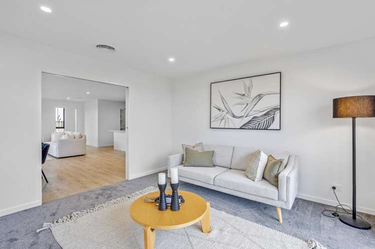 26 Privet Way Rolleston_10