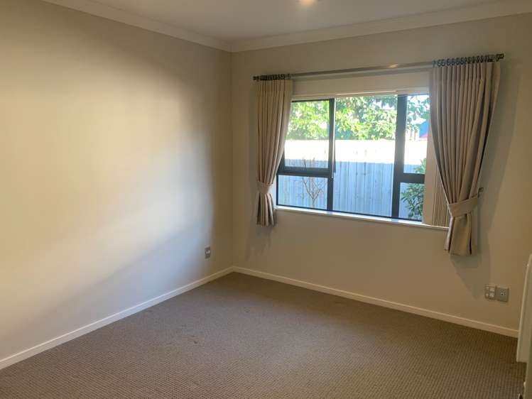 1/41 Marua Road Ellerslie_8