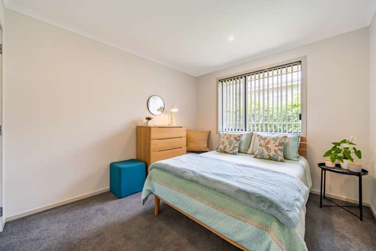 9a Willow Grove Ebdentown_11