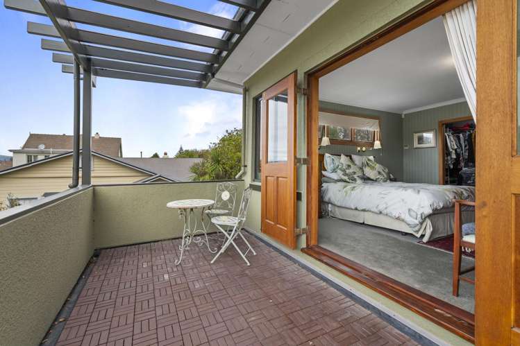 7 Langston Avenue Palmerston North_12