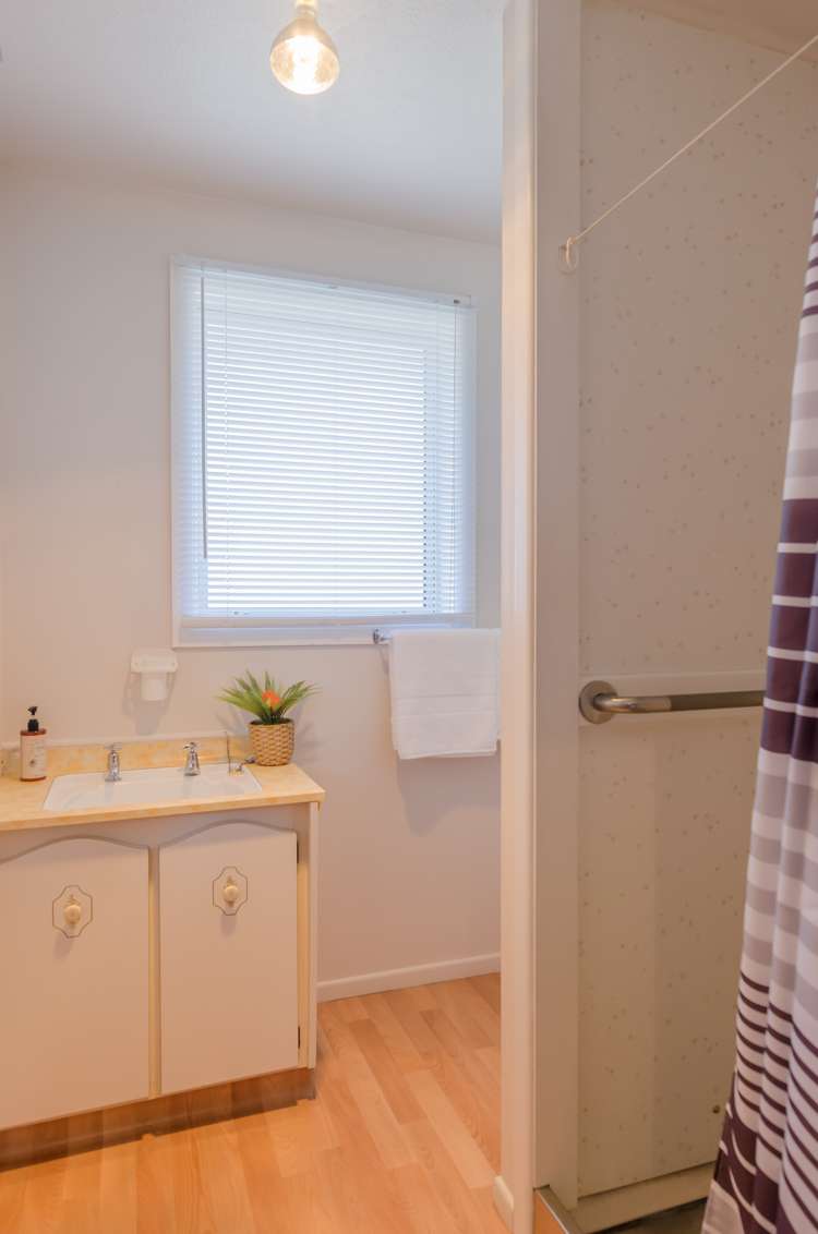 54b King Street Rangiora_17