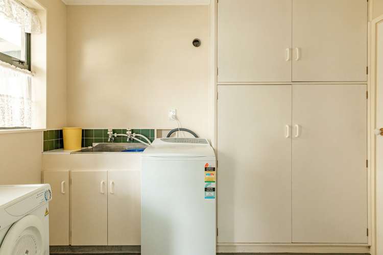 146 Russell Street Westport_10