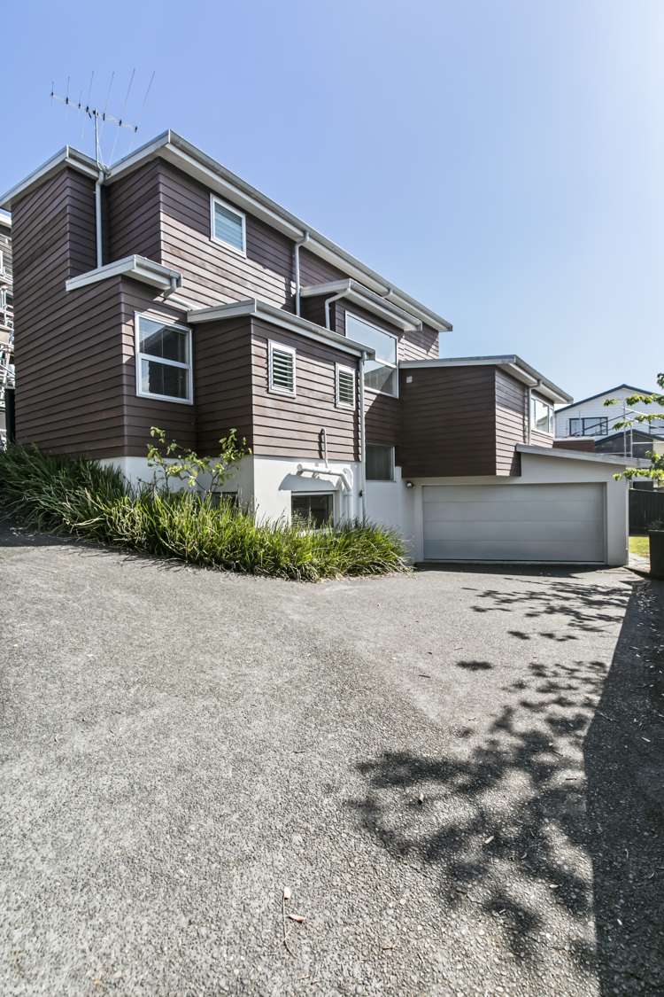 74 Koraha Street Remuera_20