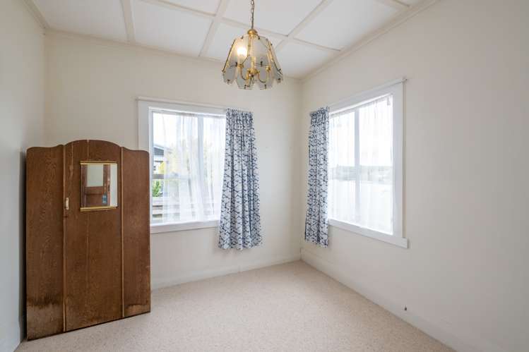 9 Preston Street Eltham_18