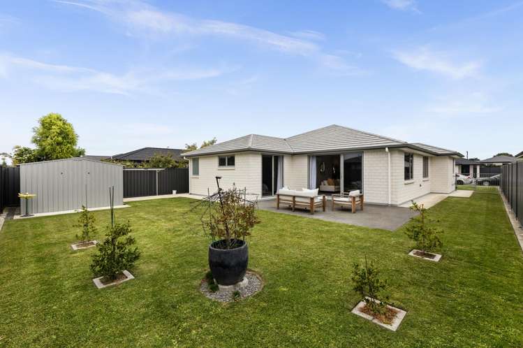 42 Lochhead Street Mahora_17