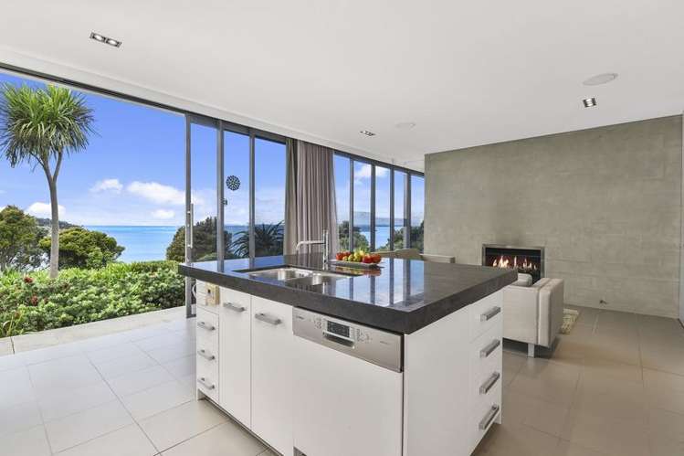 37 Island View Drive Gulf Harbour_9