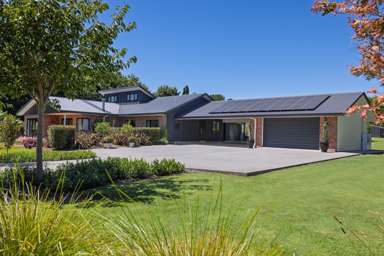 28 Melville Road_1
