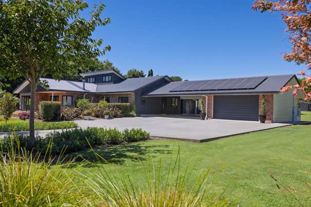 28 Melville Road Omanawa_1
