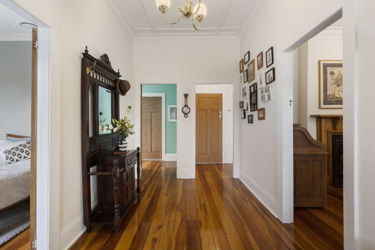 173 Lake Road Belmont_14