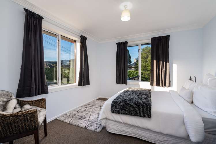 38 Allenby Avenue Liberton_11