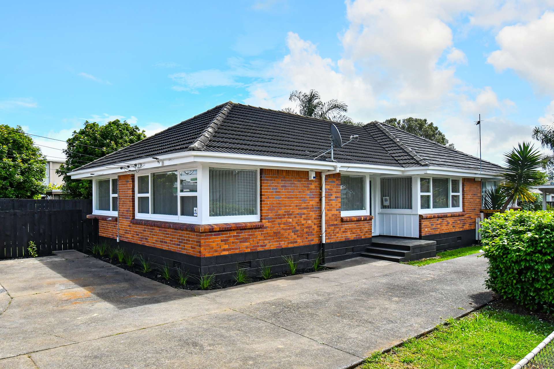 1/265 Massey Road Mangere East_0