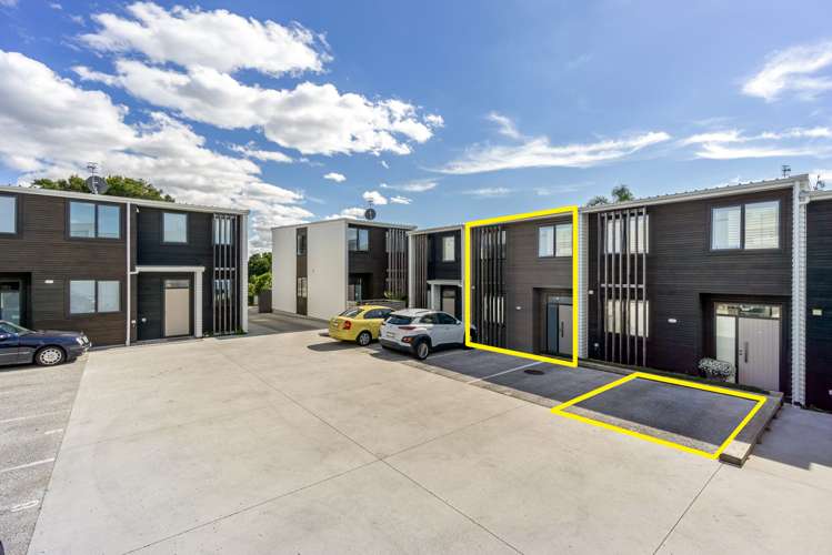 5/50 Ocean View Road Northcote_14
