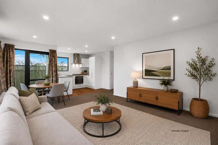 49 Wildberry Street_1