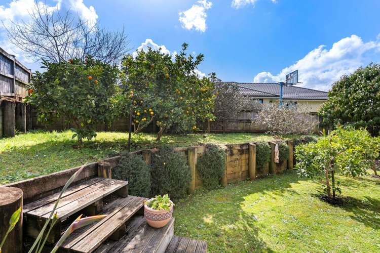 6 Pyne Crescent Pokeno_21