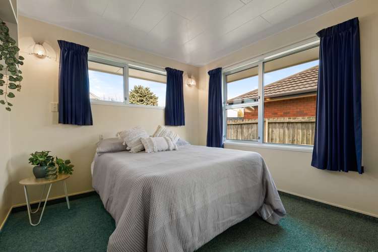 12a Gamblins Road Saint Martins_18