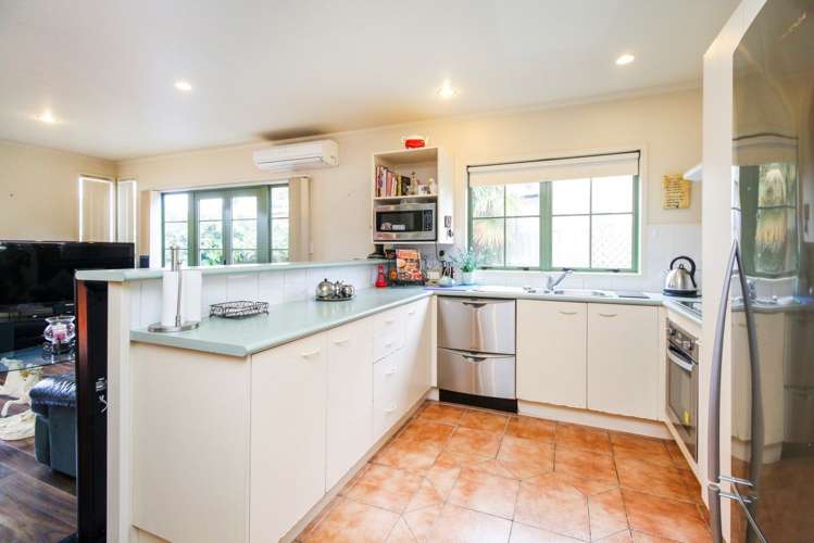 23/15 Harrison Road Mount Wellington_7