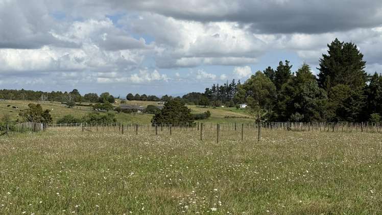 33 Signal Road Okaihau_8