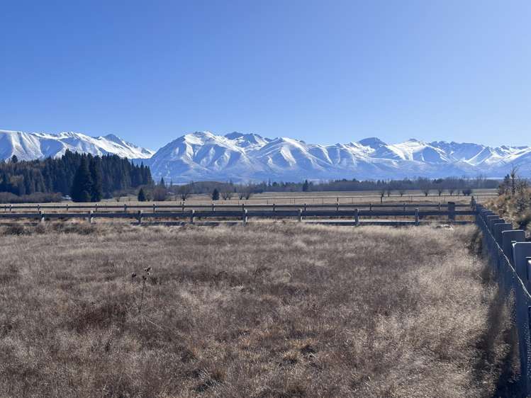 38 Musterers Way Twizel_9