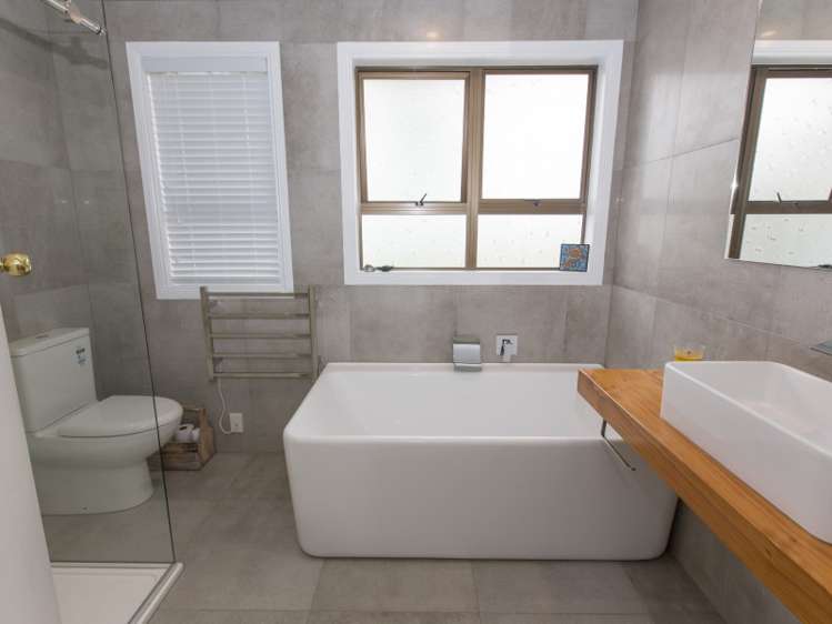 78 Morrison Road Arapohue_14