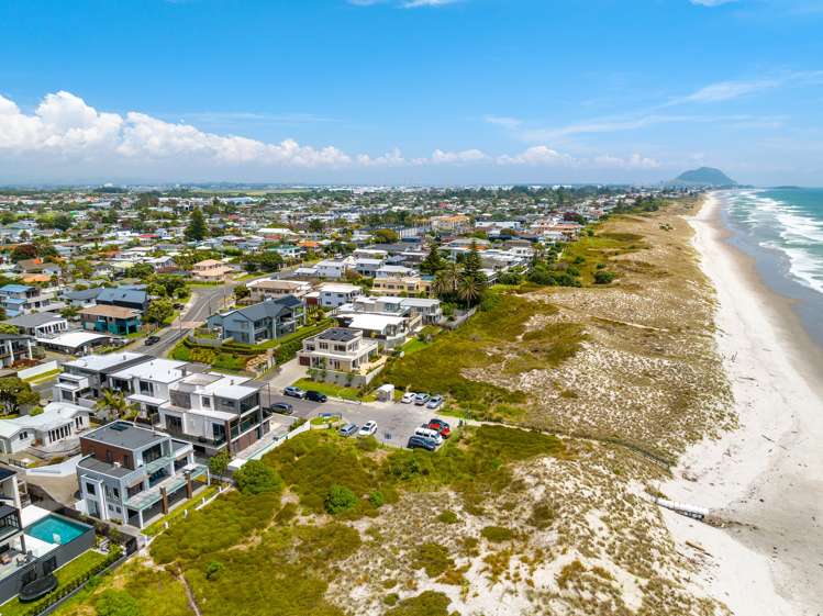 2/415 Oceanbeach Road Mount Maunganui_29