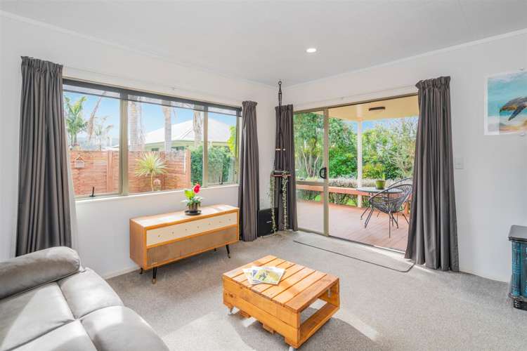 12 Pipi Dune Whitianga_13