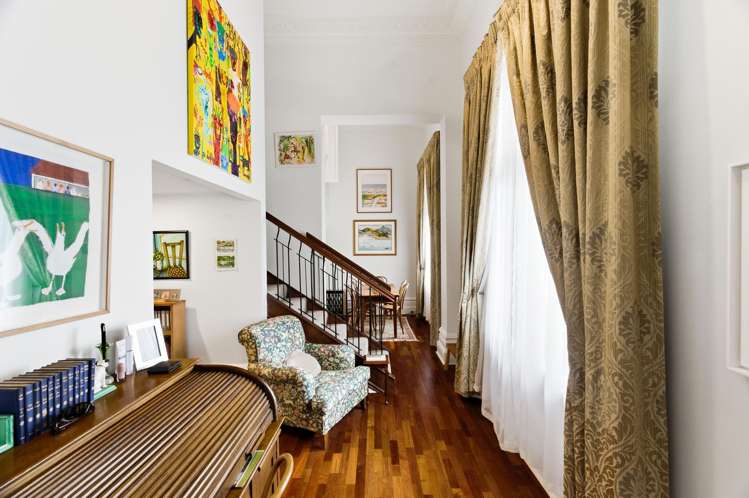 42/28 Cathedral Square Christchurch City_18