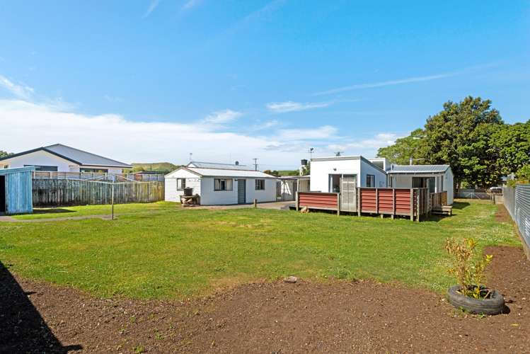 12 Hooper Street Tamarau_16