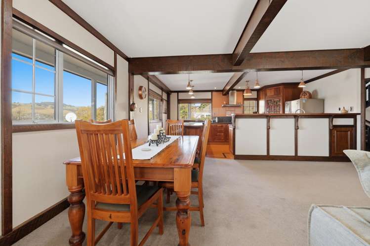 6 Pukeko Street Saint Leonards_10