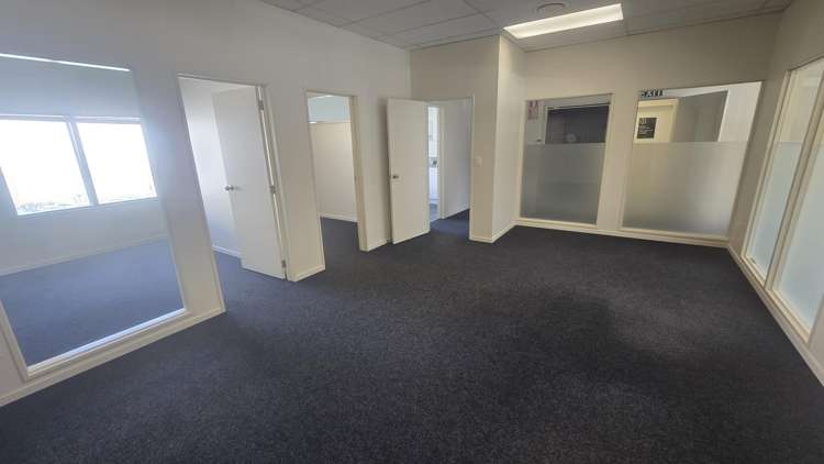 Address withheld Christchurch City_7