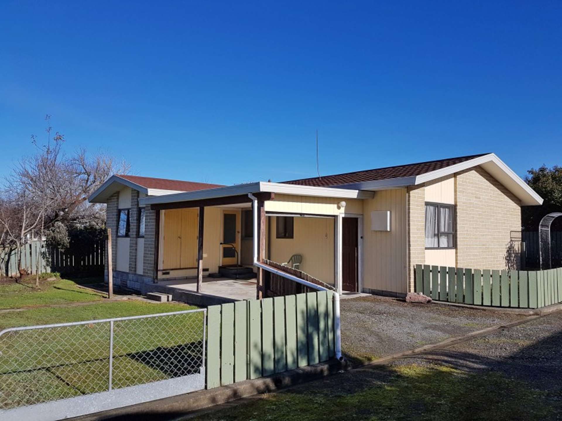 32b Gordon Street Masterton_0