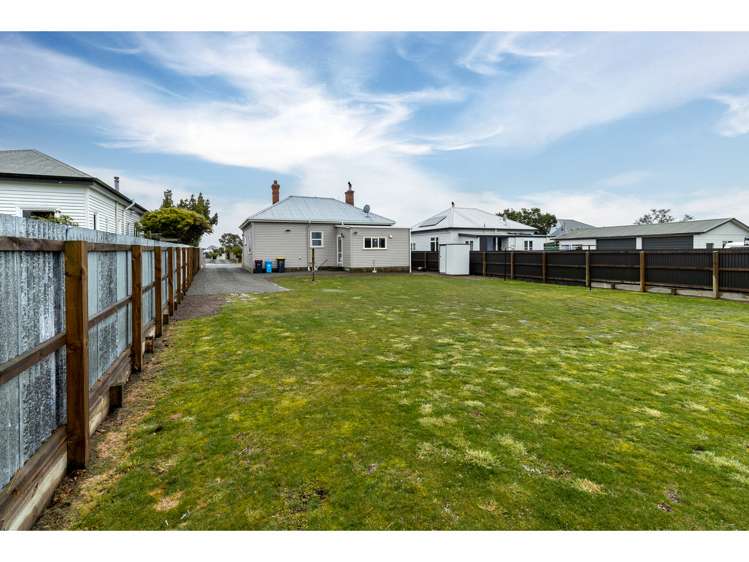 14 Raymond Street Timaru_19