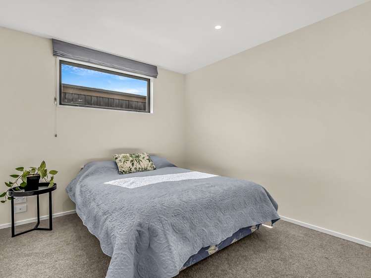 7 Gowenbrae Lane Wanaka_8