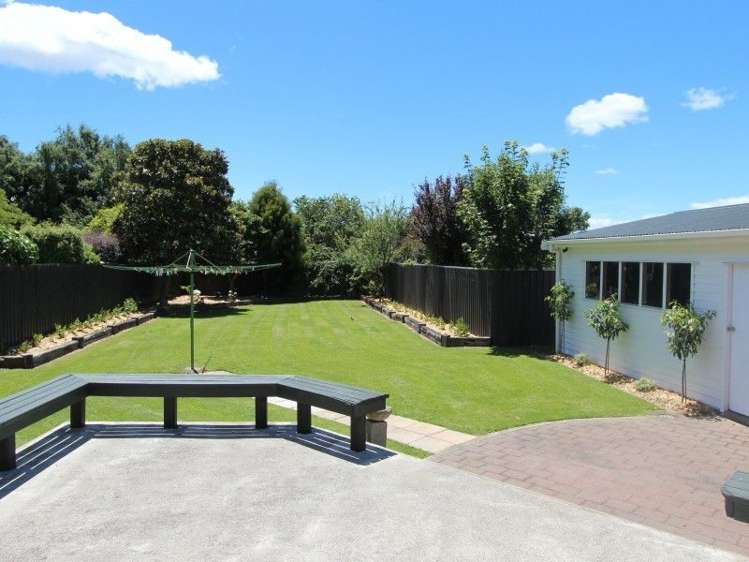 14a Dawson Street Pahiatua_8