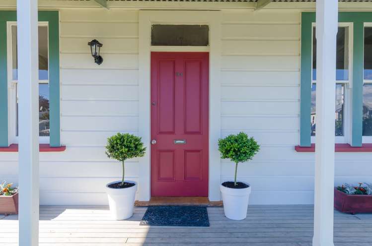 94 Villa Street Masterton_10