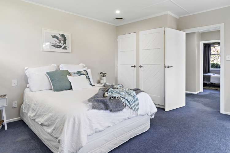 141 South Road Solway_15