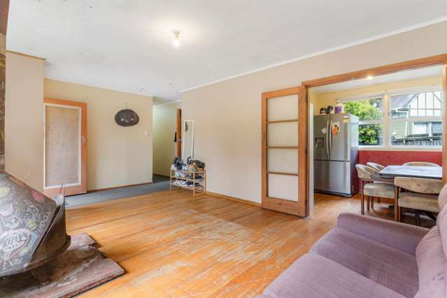 13 Daffodil Street Titirangi_3