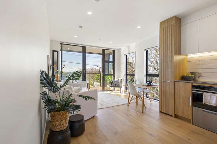 103/20b Pukerangi Crescent Ellerslie_9