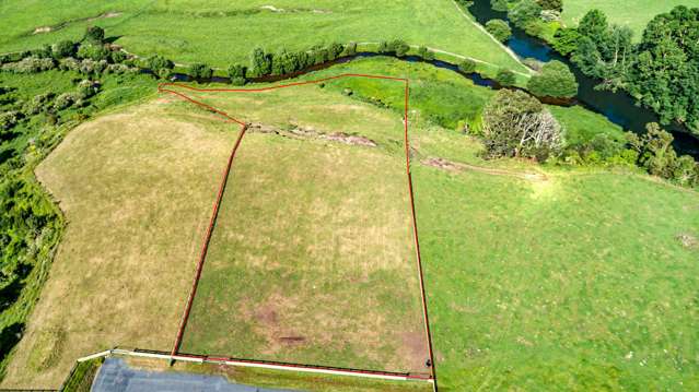 Lot 2 Old Te Aroha Rd Matamata_3