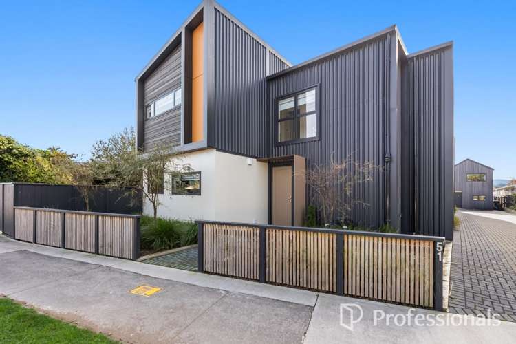 1/51 Kings Crescent Lower Hutt Central_21