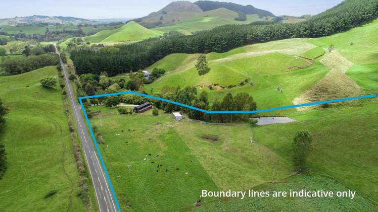 1765 Tutukau Road Kinloch_18