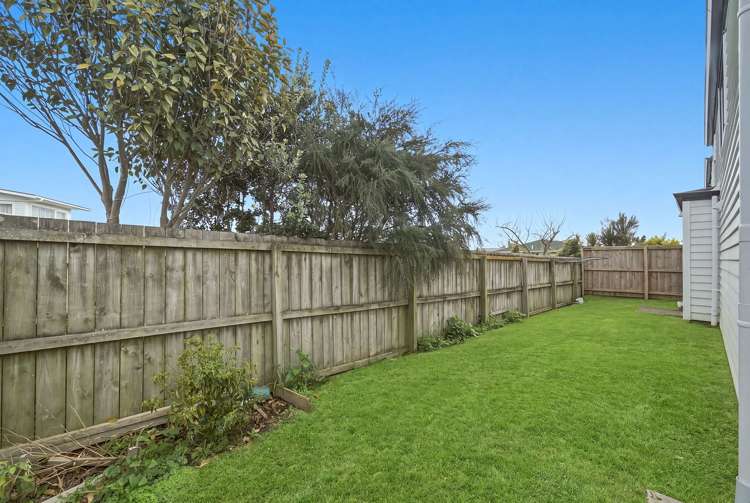60D Heybridge Street Manurewa_13