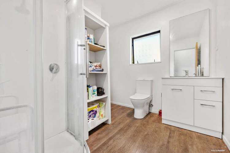 12a Kakapo Place Papatoetoe_8