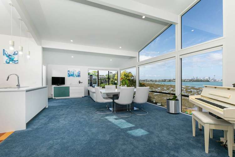 22A Charles Street Hauraki_8
