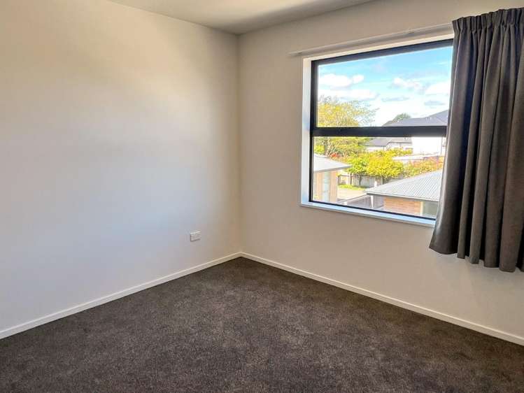 2/42 Sails Street Papanui_10